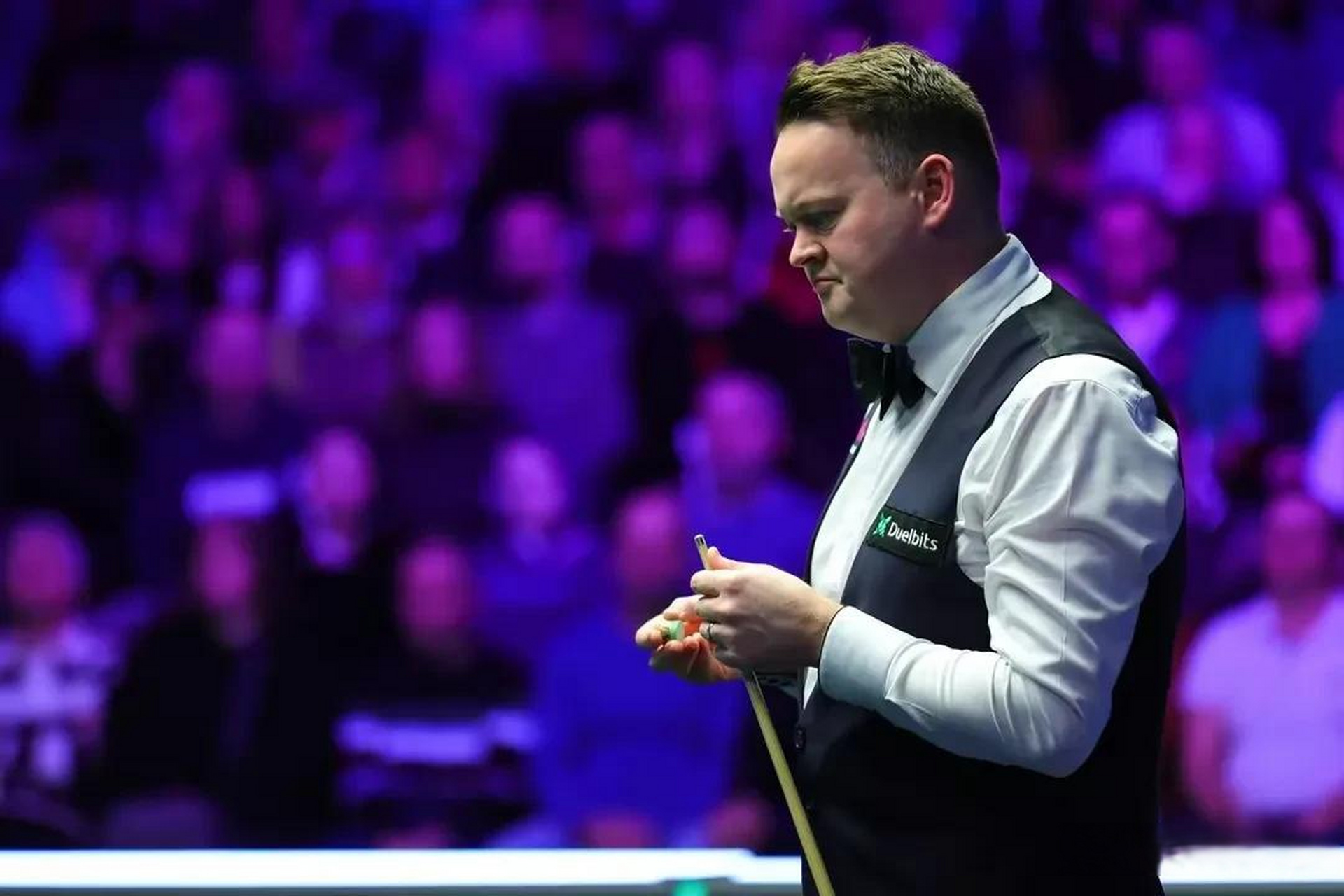 更融合了许 更融合了许