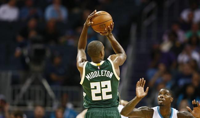 投资智慧 投资智慧