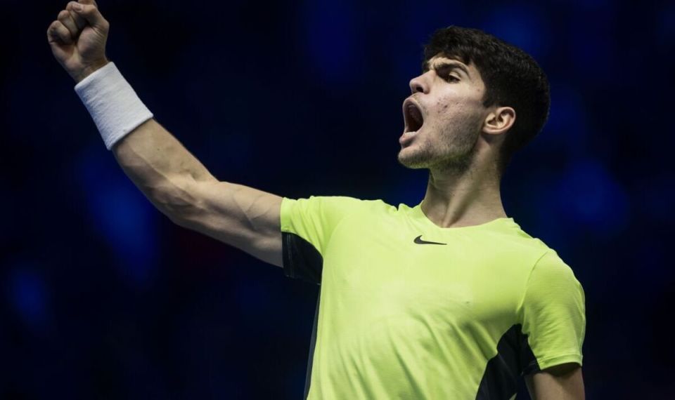 场上耀眼的 场上耀眼的