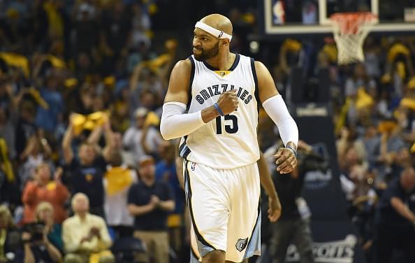 背景与转会 背景与转会