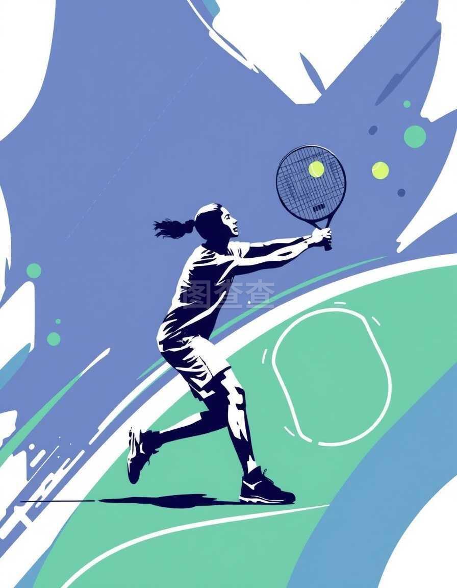 以租借方式 以租借方式