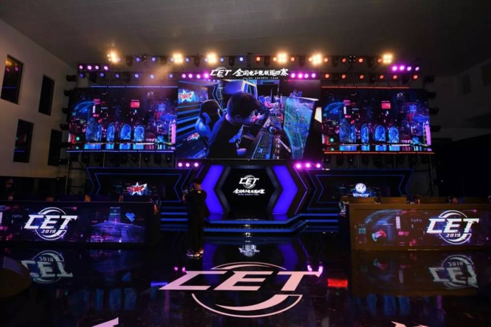 俱乐部的关 俱乐部的关