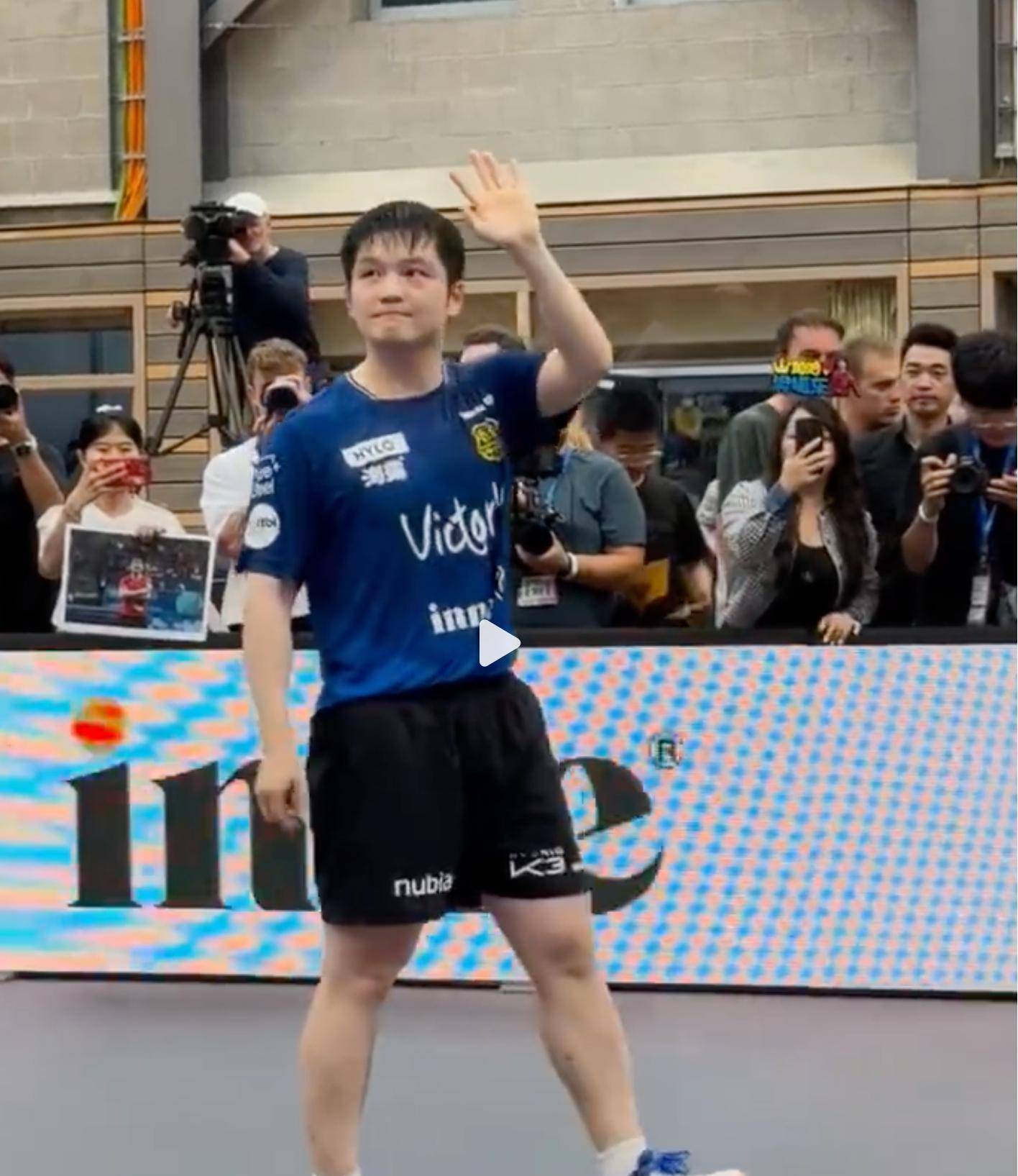 势以及球迷 势以及球迷