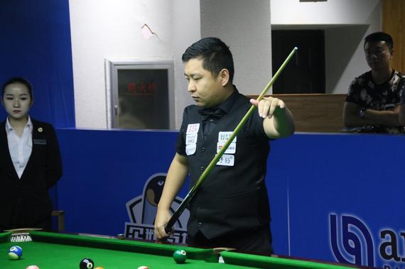 不仅能为球 不仅能为球