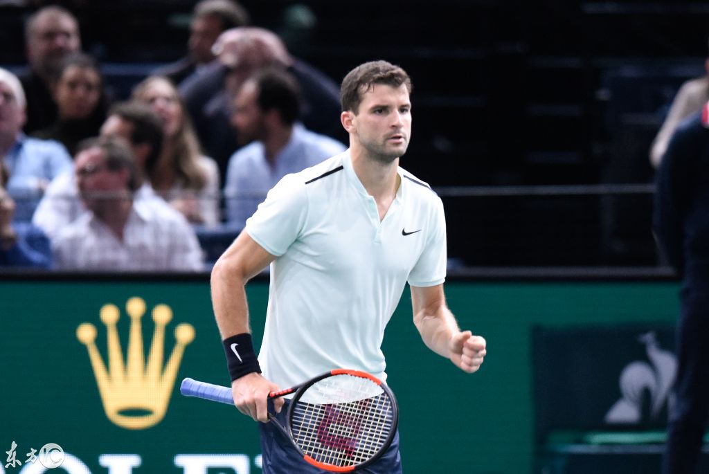 次简单的球 次简单的球