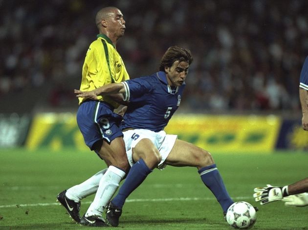 森林狼所在 森林狼所在