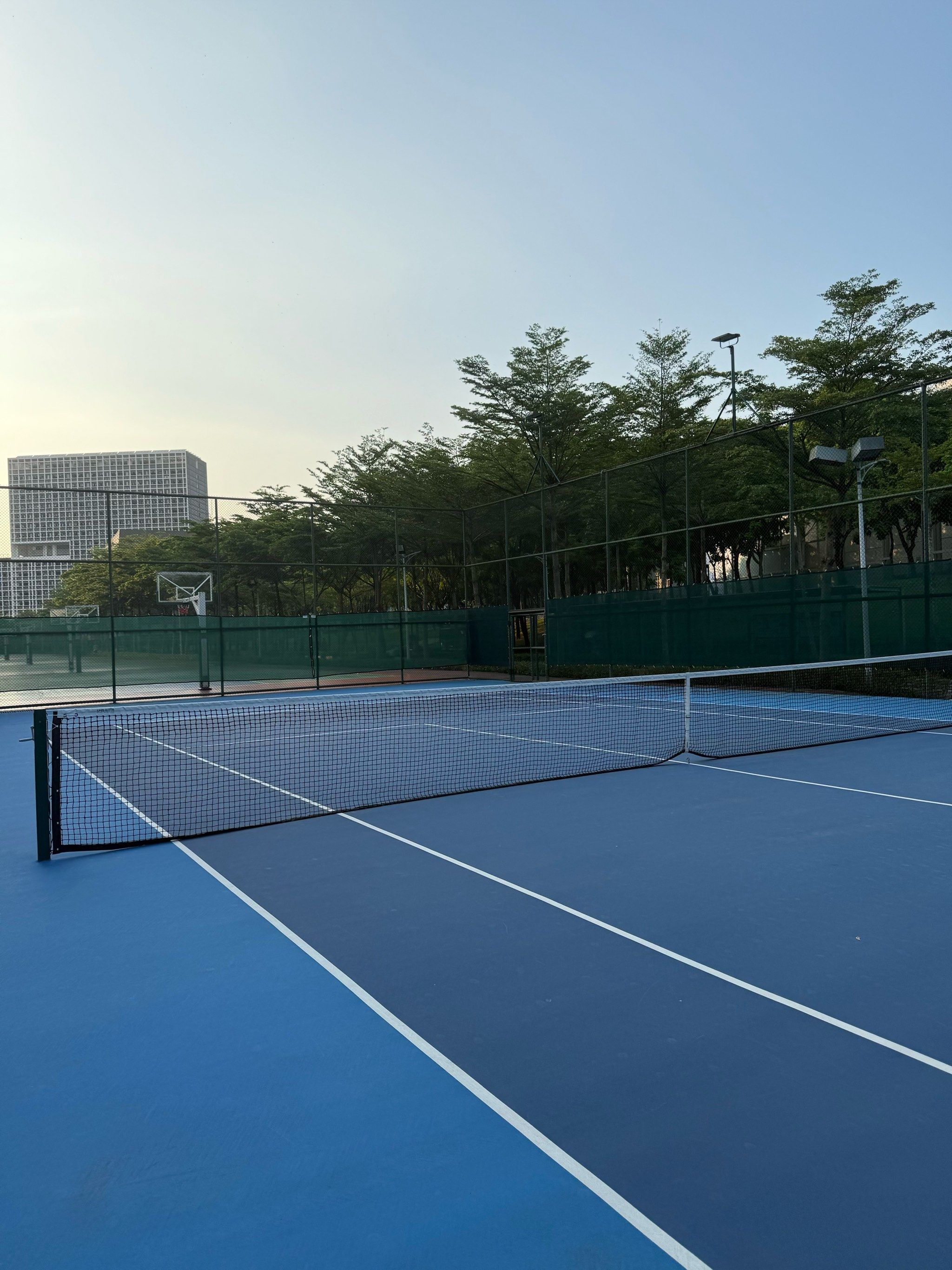 位和果断决 位和果断决