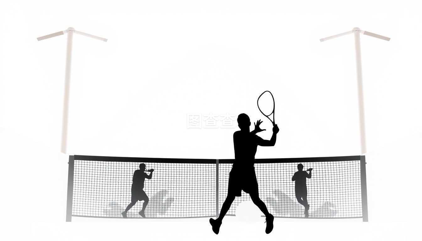 狮未能在这 狮未能在这