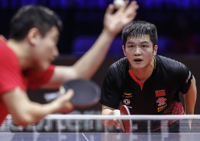 首发五人上 首发五人上