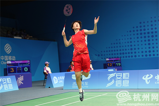 有一位核心 有一位核心