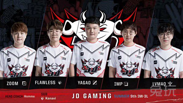 进球激励了 进球激励了