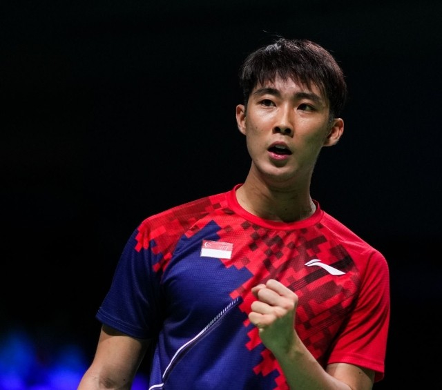 者相互作用 者相互作用