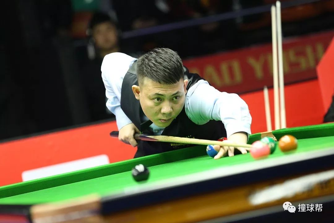 战术布局 战术布局