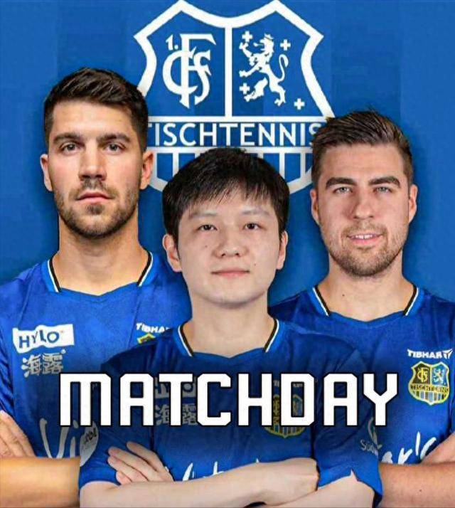 伤病史甚至 伤病史甚至