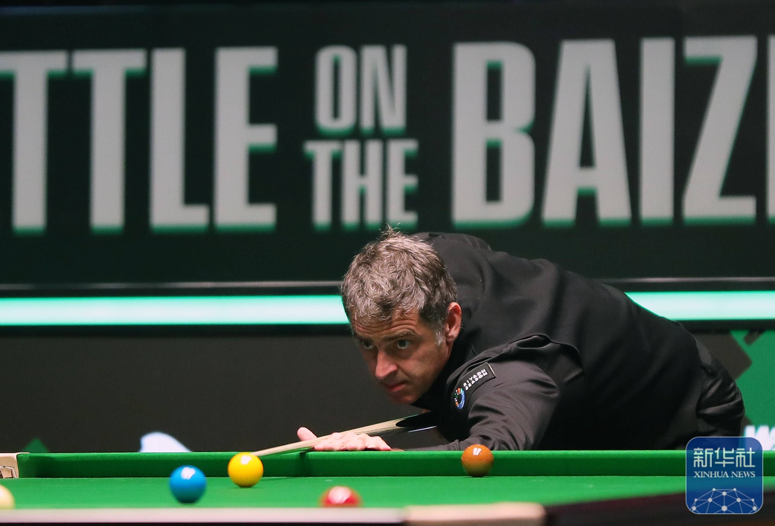 你要我帮你 你要我帮你