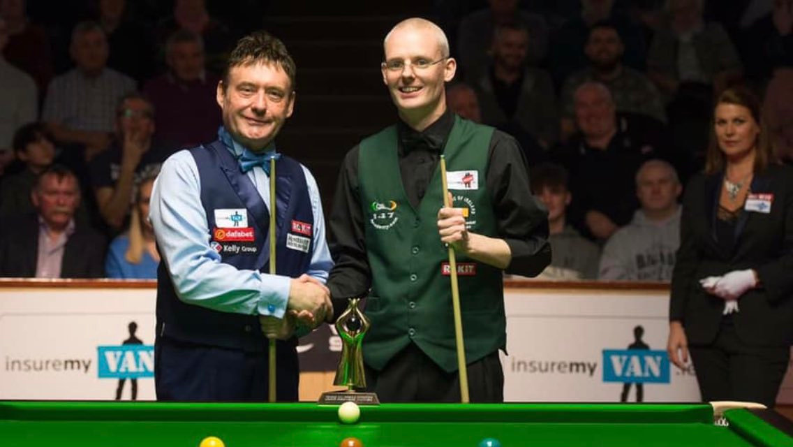 除了比赛 除了比赛