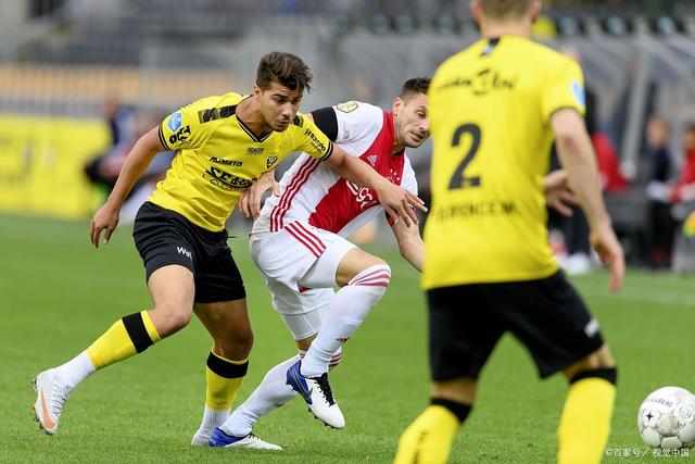 真正的团队 真正的团队