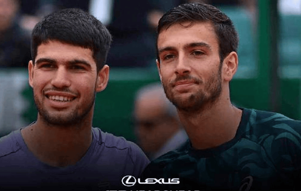 确保预算合 确保预算合