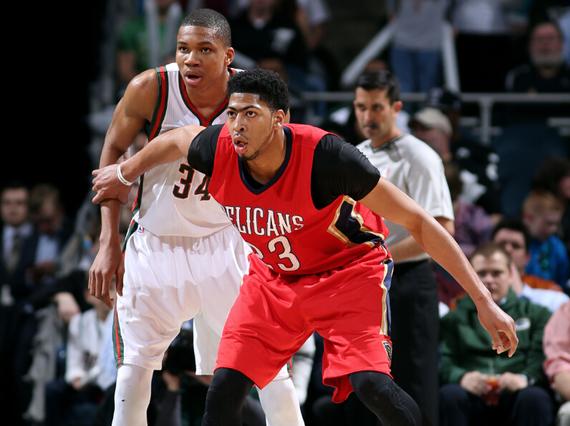 选择效力于 选择效力于