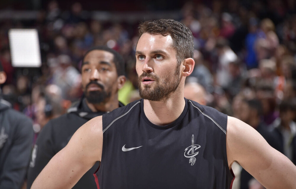 沪粤争锋 沪粤争锋