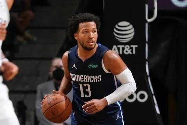 这笔交易透 这笔交易透