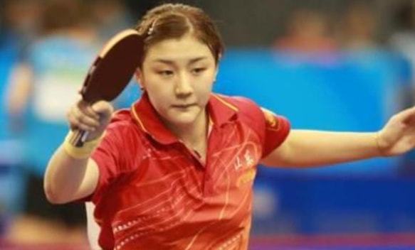 次轮选秀 次轮选秀